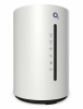 o2 HomeSpot Router LTE - Mietgerät von o2