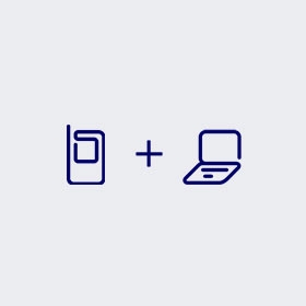 15 € mtl. Rabatt bei Kombination mit o2 Mobilfunkvertrag (gültige Tarife u. Konditionen siehe Details)