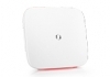 Vodafone EasyBox 804 - Kaufgerät
