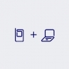 20 € mtl. Rabatt bei Kombination mit o2 Mobilfunkvertrag (gültige Tarife u. Konditionen siehe Details)