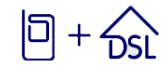 5 € mtl. Rabatt bei bestimmtem vorhandenem o2 Mobilfunkvertrag (gültige Tarife u. Konditionen siehe Details)
