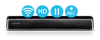 Horizon TV