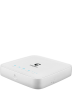 WLAN LTE Router (Alcatel Linkhub HH40V) - Kaufgerät von congstar