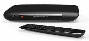 Media-Receiver 400 schwarz (generalüberholt) - Kaufgerät von obocom