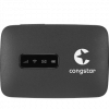 WLAN LTE Minirouter (Alcatel Link Zone MW40V) - Kaufgerät