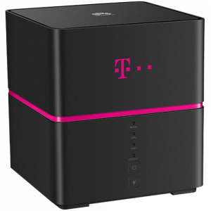 WLAN LTE Cat6 Router Huawei B529s (Speedbox) - generalüberholtes Kaufgerät