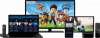 o2 TV L 24 Monate