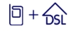 Kombi-Vorteil für o2 Mobilfunkkunden (siehe Details)