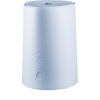 Homespot WLAN LTE Cat7 Router (Alcatel Linkhub HH71) - Kaufgerät