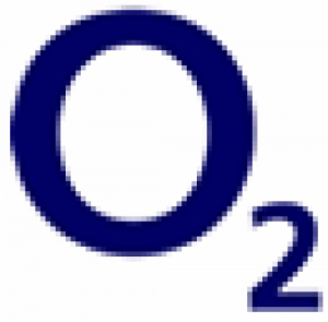 o2 my Home S/M/L Flex Tarife über LTE/5G (Bestellung im o2 Shop)