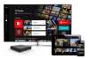 Vodafone GigaTV Net inkl. Apple TV 4k<br>(inkl. Option HD Premium: 2 Monate gratis; jederzeit bei Vodafone kündbar; bei Nichtkündigung 9,99 € mtl. ab 3. Monat)