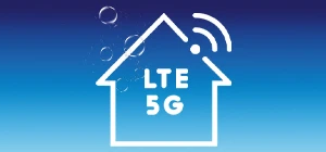 Neuvertrag 24 Monate | LTE/4G/5G | Standard