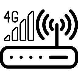 LTE/5G-Vertrag 1 Monat (nur für o2 my Home Neukunde)