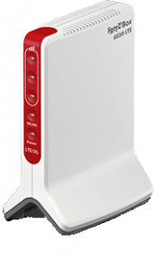 AVM Fritz!Box 6820 LTE v3