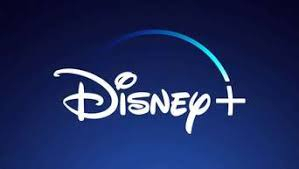 Disney+ 1 Monat kostenlos (bei Nichtkündigung fallen ab dem 2. Monat 8 € mtl. an)