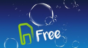 o2 Free M Mobilfunk-Vertrag 24 Monate mit Kombivorteil