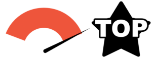 Vodafone Red Internet & Phone 400 Cable