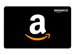 15 € Amazon Gutschein geschenkt