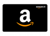 25 € Gutschein für Amazon o.a. geschenkt (von Partner)