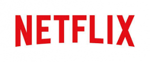 Erweiterung zu MagentaTV Netflix (Netflix Standard)