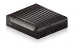 Vodafone Kabelrouter - Leihgerät