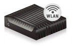 Vodafone WLAN-Kabelrouter - Leihgerät
