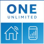 o2 One Unlimited Mobile