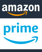 Kosten-Erstattung für 1 Jahr Amazon Prime Abo (von Partner)