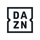 DAZN 12M by Telekom Jahresabo