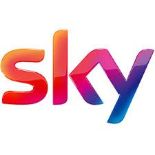 Sky Bundesliga oder Sport oder Cinema inkl. HD
