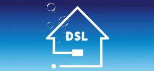 Vertragsverlängerung 24 Monate | DSL | Standard