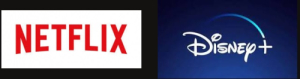 Erweiterung zu MagentaTV SmartStream (Netflix & Disney+ Standard mit Werbung)