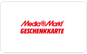 30 € MediaMarkt Gutschein für Hardwarekauf geschenkt