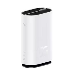 Homespot WLAN 5G Router ZTE - Kaufgerät