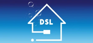 Neuvertrag 24 Monate | DSL | Standard