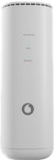 Mobile Hotspot Router GigaCube 4G Z21