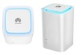 Mobile Hotspot Router CAT19 Huawei GigaCube - Kaufgerät von Vodafone