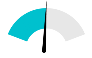 congstar Zuhause 100 Flex mit Rabatt