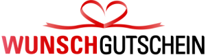 INAKTIV: 50 € WunschGutschein geschenkt (von Partner)