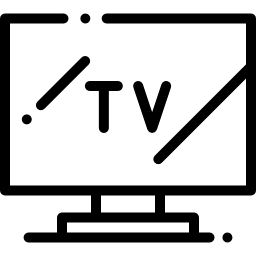 MagentaTV Smart (Regio)