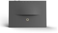 Vodafone EasyBox 805 - Leihgerät Aktion