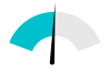 Telekom MagentaZuhause M (VVL)