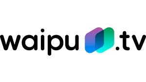 waipu.tv (wird vom Kunden selbst gebucht und von waipu.tv in Rechnung gestellt)