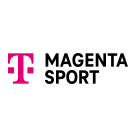 MagentaSport Jahresabo