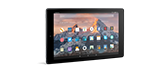 Amazon Fire HD 10 Tablet