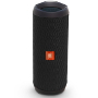 JBL Flip 4 Bluetooth Lautsprecher