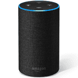 Amazon Echo