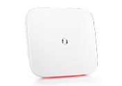 Vodafone EasyBox 804 - Leihgerät