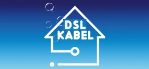 Neuvertrag 24 Monate | DSL o. Kabel | Standard