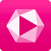 Telekom MagentaTV App Plus (wird von Telekom in Rechnung gestellt)